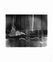 Page: - 63 | Aperture