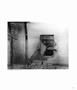 Page: - 65 | Aperture