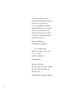 Page: - 66 | Aperture