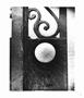 Page: - 67 | Aperture