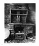 Page: - 68 | Aperture