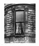 Page: - 70 | Aperture