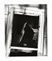 Page: - 71 | Aperture