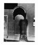 Page: - 72 | Aperture