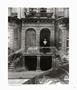 Page: - 73 | Aperture