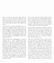 Page: - 8 | Aperture