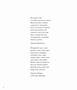 Page: - 82 | Aperture