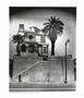 Page: - 87 | Aperture