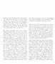 Page: - 9 | Aperture