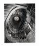Page: - 90 | Aperture