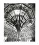 Page: - 93 | Aperture