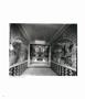 Page: - 96 | Aperture