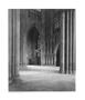 Page: - 101 | Aperture