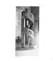 Page: - 102 | Aperture