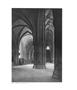 Page: - 103 | Aperture