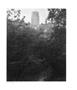 Page: - 105 | Aperture