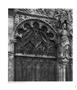 Page: - 106 | Aperture