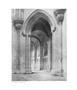 Page: - 109 | Aperture