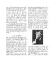 Page: - 11 | Aperture