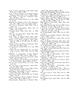 Page: - 113 | Aperture