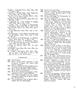 Page: - 114 | Aperture