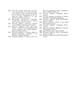 Page: - 115 | Aperture