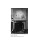 Page: - 119 | Aperture