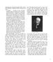 Page: - 12 | Aperture