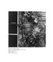 Page: - 120 | Aperture