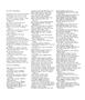 Page: - 121 | Aperture