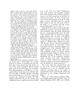 Page: - 13 | Aperture