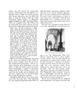 Page: - 14 | Aperture