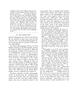 Page: - 15 | Aperture