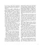 Page: - 16 | Aperture