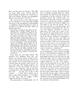 Page: - 17 | Aperture