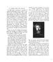 Page: - 18 | Aperture