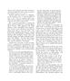 Page: - 19 | Aperture