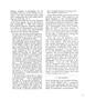 Page: - 22 | Aperture