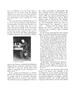 Page: - 23 | Aperture