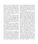 Page: - 25 | Aperture