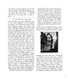 Page: - 26 | Aperture