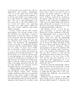 Page: - 27 | Aperture