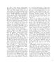 Page: - 28 | Aperture