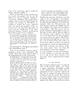 Page: - 29 | Aperture