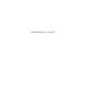 Page: - 3 | Aperture