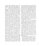 Page: - 30 | Aperture