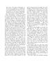 Page: - 31 | Aperture