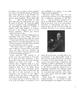 Page: - 32 | Aperture