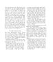 Page: - 33 | Aperture