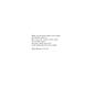 Page: - 34 | Aperture